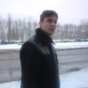 ���������� ������, ���� ������� �������, 42 ����, ������������ ��� ������, ����� � ���������, c�������� ���������