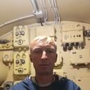 ���������� �����������, ���� ������� �����, 39 ���, ������������ ��� ������, ����� � ���������, c�������� ���������