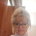  ,   , 56 ,   c 