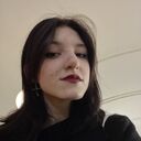 ���������� ������, ���� ������� ������, 21 ���, ������������ ��� ����� � ���������