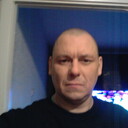 ,   , 45 ,   ,   , c , 