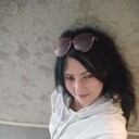 ���������� �����������, ���� ������� �������, 50 ���, ������������ ��� ������, ����� � ���������