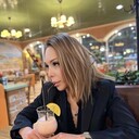 ���������� ������, ���� ������� ������, 36 ���, ������������ ��� ������, ����� � ���������, ���������