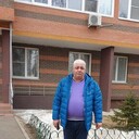 ���������� ������, ���� ������� ����, 54 ����, ������������ ��� ������, ����� � ���������