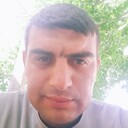  ,   , 28 ,     , c , 