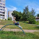 ,   , 35 ,     , c 