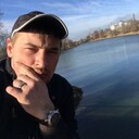 ���������� ����������, ���� ������� �������, 37 ���, ������������ ��� ������, ����� � ���������, c�������� ���������