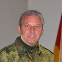  Homberg,   George, 59 ,   ,   