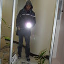  ,   , 34 ,  