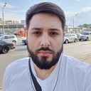 ���������� ���������������, ���� ������� �����, 33 ����, ������������ ��� ������, ����� � ���������, c�������� ���������