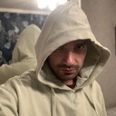 ���������� ������, ���� ������� Nick, 36 ���, ������������ ��� ������, ����� � ���������