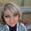 ���������� �����, ���� ������� ���� �����, 56 ���, ������������ ��� c�������� ���������