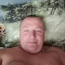 ���������� ������, ���� ������� ����, 45 ���, ������������ ��� ������, ����� � ���������