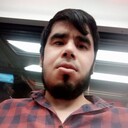 ���������� ������, ���� ������� ������, 31 ���, ������������ ��� ������, ����� � ���������