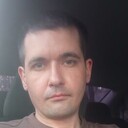 ,   Alexander, 32 ,     , c , 