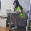  ,   Maria, 39 ,   c 