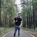 ���������� ������, ���� ����� ����, 24 ����, ������������ ��� ������, ����� � ���������