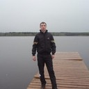 ���������� �����, ���� ������� �������, 39 ���, ������������ ��� ������, ����� � ���������, c�������� ���������