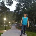  -,   , 41 ,   ,   , c 