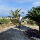 ���������� ������, ���� ������� ����, 30 ���, ������������ ��� ������, ����� � ���������, c�������� ���������, ���������