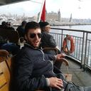 ���������� �������, ���� ������� Giorgi, 32 ����, ������������ ��� ������, ����� � ���������, c�������� ���������, ���������