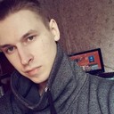 ���������� ��������, ���� ������� ���������, 33 ����, ������������ ��� ������, ����� � ���������, c�������� ���������