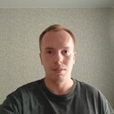 ���������� ���������, ���� ������� ������, 28 ���, ������������ ��� ������, ����� � ���������, ���������