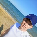 ���������� ������, ���� ����� ���������, 22 ����, ������������ ��� ������, ����� � ���������, c�������� ���������, ���������