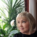  ,   , 56 ,   ,   , c 