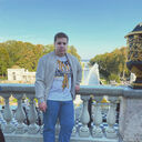 ���������� �����, ���� ������� ������, 27 ���, ������������ ��� ������, ����� � ���������