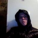  ,   , 30 ,   ,   , c 