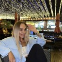 ���������� �����-���������, ���� ������� ��������, 30 ���, ������������ ��� ������, ����� � ���������, c�������� ���������