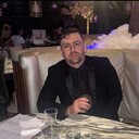  -,   Chris Marris, 45 ,     , c 