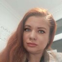  ,   , 40 ,   ,   , 