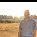  ,   Ahmed, 26 ,   ,   
