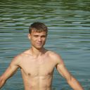  ,   , 35 ,   ,   , c , 