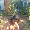  ,   , 50 ,   ,   