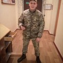  ,   Oleg, 27 ,   ,   , c 