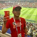  ,   , 45 ,     , c , 