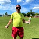 ���������� ��������, ���� ������� ������, 31 ���, ������������ ��� ������, ���������