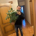  -,   , 35 ,   ,   , c , 