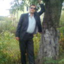  ,   , 46 ,   ,   , c 