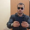 ���������� ����� �������, ���� ������� ������, 39 ���, ������������ ��� ����� � ���������, c�������� ���������