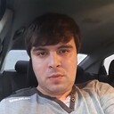 ���������� ������, ���� ������� �����, 32 ����, ������������ ��� ������, ����� � ���������