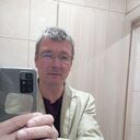  ,   , 59 ,   ,   , c , 