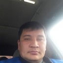 ���������� �������, ���� ������� ������, 40 ���, ������������ ��� ������, ����� � ���������, c�������� ���������