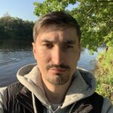  ,   Rustam, 38 ,   ,   , c , 