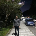 ���������� �����, ���� ������� Azamat, 36 ���, ������������ ��� ������, ����� � ���������, c�������� ���������