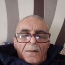  ,   , 60 ,   ,   