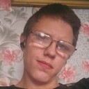  ,   Dmitry, 18 ,   ,   